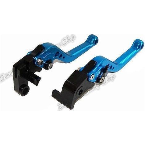 Rutschfeste Badematte aus Memory-Schaum – Badematte 60 x 90 cm – Grün (1/5)