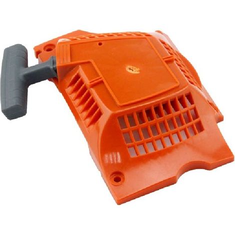 Arranque Completo compatible con Husqvarna Hus345, 346