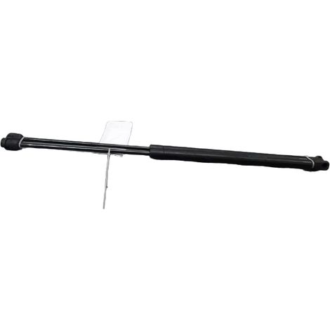 [PRODUIT D'OCCASION] Verin Capot G Mini Mini I Phase 1 (r50/r53) 2001-2004 ♻️ Ref Oe. 51237175020 - Garantie à vie (1/2)