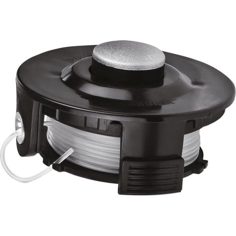 Rouleau seul avec roulements pour robot de piscine Tiger Shark – Accessoire en plastique – Remplacement facile pour performance optimale (1/5)