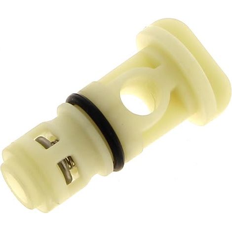 Valvola completa 1220006900 per idropulitrice mac allister