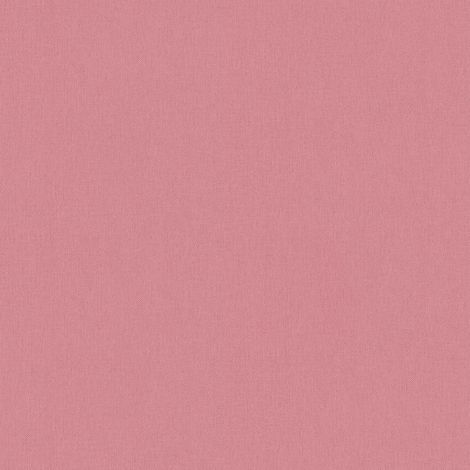 BRICOFLOR Papier peint Rose Couloir Cuisine Chambre (à coucher) Salon - 10,05 x 0,53 m (1/5)