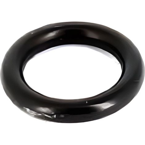 Didiesse Ricambi Frog Guarnizione O-Ring Siluro FR009 (9)
