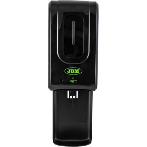 JBM 53902 Dosatore automatico 1200 mL