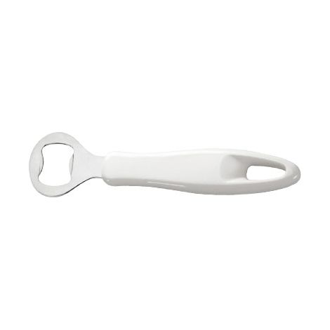 LEVACAPSULE "PRESTO" 16 cm