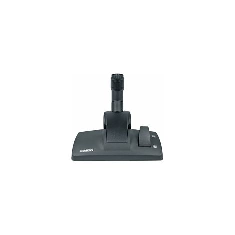 Modulo programmazione per lavatrici CANDY - Aspirapolvere - SIEMENS - 3433154054905469086