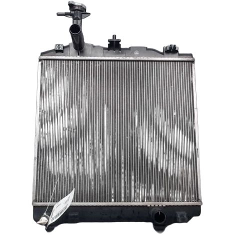 Radiateur MITSUBISHI Spacestar [PRODUIT D'OCCASION]♻️1350a799 (1/3)