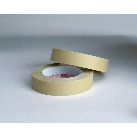Scotch 06301 06301 Abdeckband Grün (L x B) 55 m x 6 mm 1 St. (1/2)