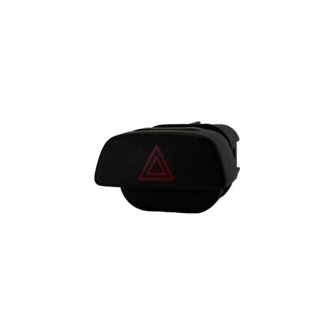 Bouton De Warning FORD Fiesta [PRODUIT D'OCCASION]♻️1335876 (1/2)