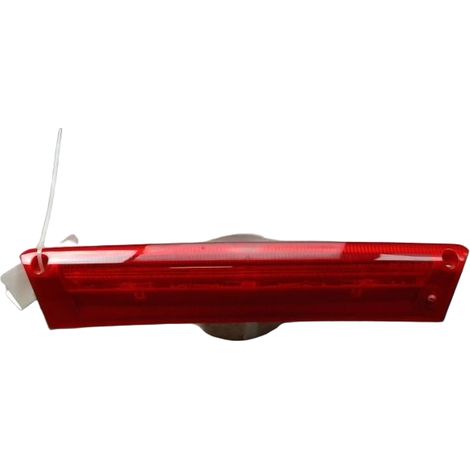 Feux Stop Supplementaire FORD Fiesta 2010- [PRODUIT D'OCCASION]♻️2085739