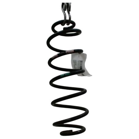 [PRODUIT D'OCCASION] Ressort Amortisseur Arriere Droit PEUGEOT 1007 2005-2010 ♻️ Ref Oe. 5102l2 - Garantie à vie (1/2)