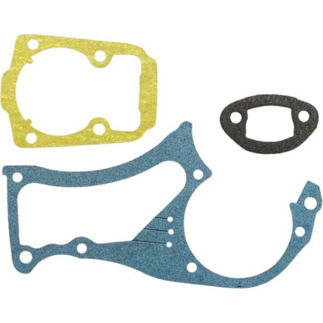 Jeu de joints 545 Husqvarna 640-170 remplacement