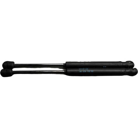 [PRODUIT D'OCCASION] Verin Coffre G PEUGEOT 407 ♻️ Ref Oe. 8731l2 - Garantie à vie (1/2)