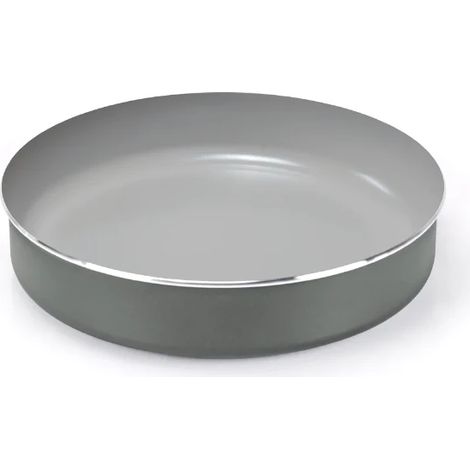Moneta MELODIA FINEGRES TEGAME 24 cm (1/4)