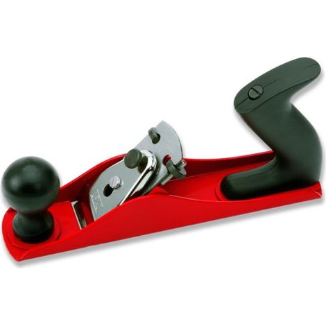 CEPILLO P/M MADERA DOBLE (1/2)