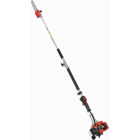 Sega Potatrice J Sky Rm MT330 32,5 Cc 30 cm