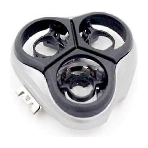 Têtes de rasoir de rechange complètes HQ9 pour Philips Norelco AT940, AT830, PT877, PT870, PT875, PT830, AT880, AT875, AT895, PT920 et PT927 Dual. (1/5)
