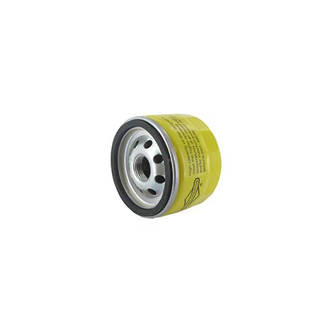 Filtre à Huile Briggs & Stratton Pour Moteur Séries: 21r802, 21r806, 21r807, 21r872, 21r876, 21r877, 28ah76, 28bh76, 28bh77, 28c