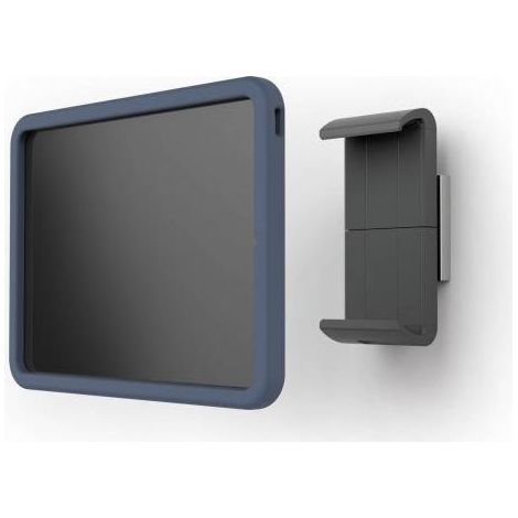 Supporto Muro Universale Durable 893823 per Tablet da 7 a 13 pollici (1/3)