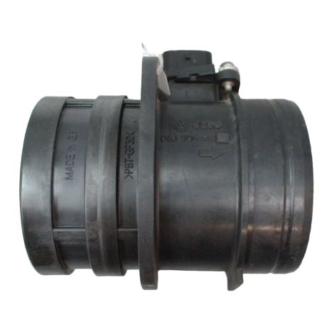 Debitmetre Air VOLKSWAGEN Golf [PRODUIT D'OCCASION]♻️06j906461d (1/2)