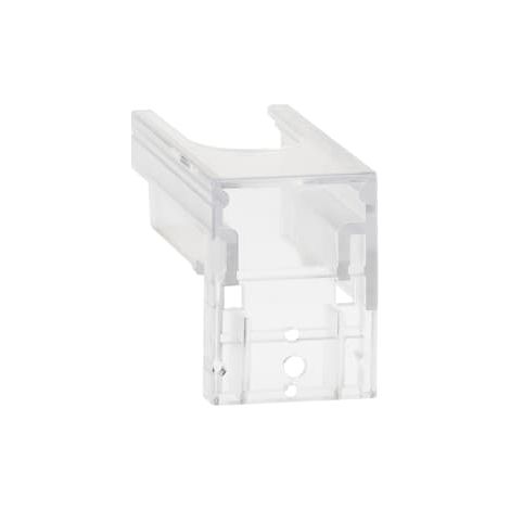 Caches-bornes pour interrupteur-sectionneur ABB 1SCA02 ( Prix pour 1 )