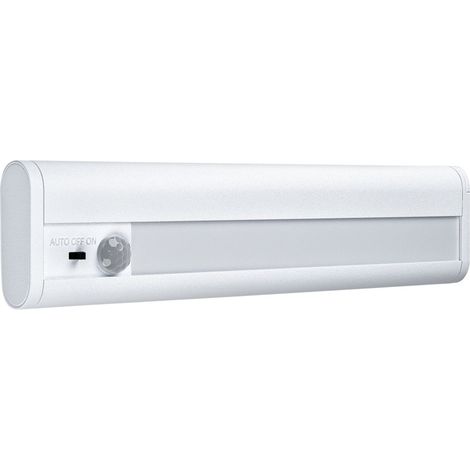 Osram LED Unterbauleuchte Linear Mobile Battery 1,9 Watt 21,4 cm weiß