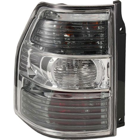 8330A597 Mitsubishi Montero V93 V97 2006-2020 (1/5)
