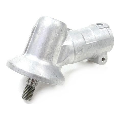 Husqvarna tete dengrenage complete 530096295 accessoire debroussailleuse 25mm compatible modeles 128 ld 125 r 125 rj 125 l 7584281 (1/5)