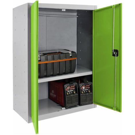 SIMONLOCKER PROF. DISM. MULTIUSO 90X80X4 (1/2)