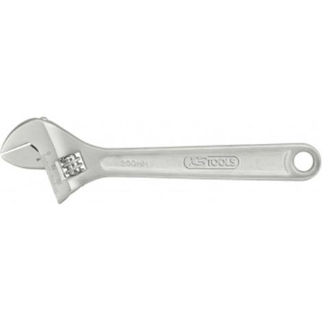 Chiave KS TOOLS - Lg.375 Aperto 43 mm - 577.0375