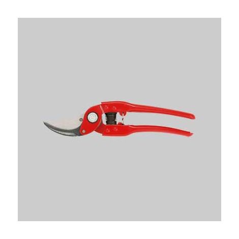 forbici da pota bahco 'p110' 23 cm