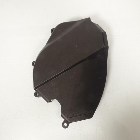 [GEBRAUCHT] [GEBRAUCHTWAREN] Originaler Ritzelabdeckung für Yamaha 900 TDM (1/3)