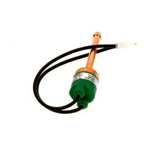 BOSCH Ersatzteil TTNR: 87183115220 Druckschalter Hochdruck 31 bar molex (1/2)