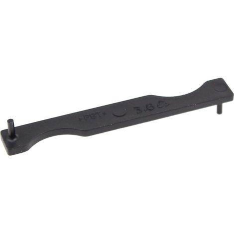 Bosch - riel / guía - 00056526 -