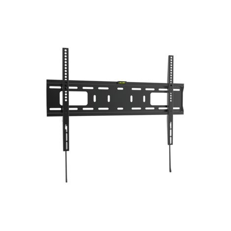 TV-Wandhalterung LogiLink Festmontage, 37-70, max. 50 kg (BP0017)