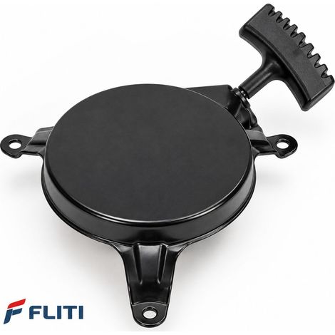 Démarreur de Traction pour Tondeuse à Gazon GXV120 GXV140 GXV160 HRB475 HRB535 HRD535, Métal Durable (1/5)