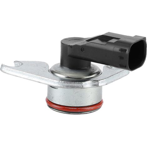 Capteur de pression de fluide 42RLE A604 40TE 41TE 05078336AA pour Chrysler (1/5)