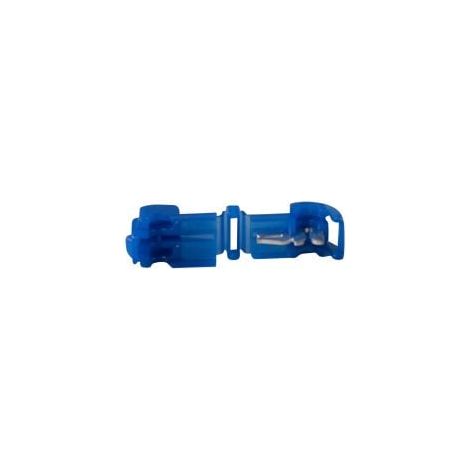 Makita Borne de connexion - 654902-8
