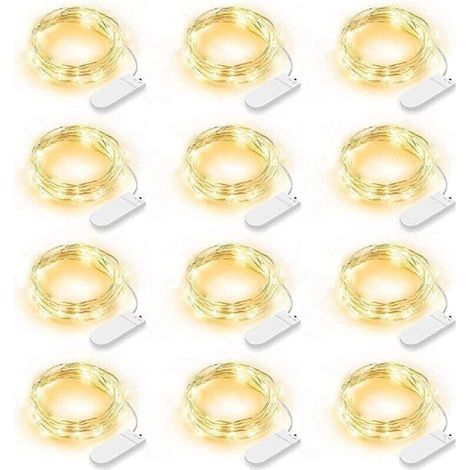 12 Pièces Tendeur Grillage Tendeur Cable Acier Galvanisé Tendeur Fil a Linge 95mm Tendeur Cloture pour Fil de Fer Grillage Cloture Grillage a Mouton Fil Barbelé Corde à Linge Cable Inox