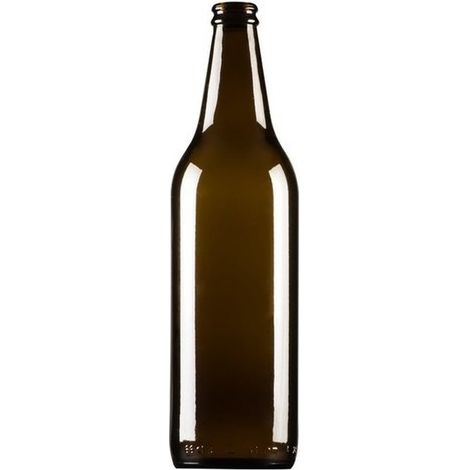 BOTTIGLIA BIRRA ALTA 660CC 12 PZ