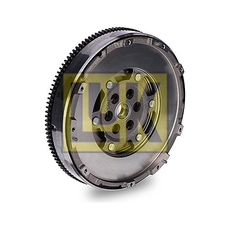 Volant moteur LuK 415 0678 10 ABARTH 55217579 55219903 55224025 55237828 616322