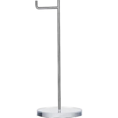 Acryl-Kopfhöreraufbewahrungsständer (1/3)