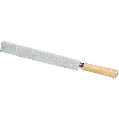 Pietra Cote A Triangolo Cm 31