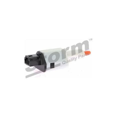 Interrupteur des feux de freins compatible Renault MEGANE III