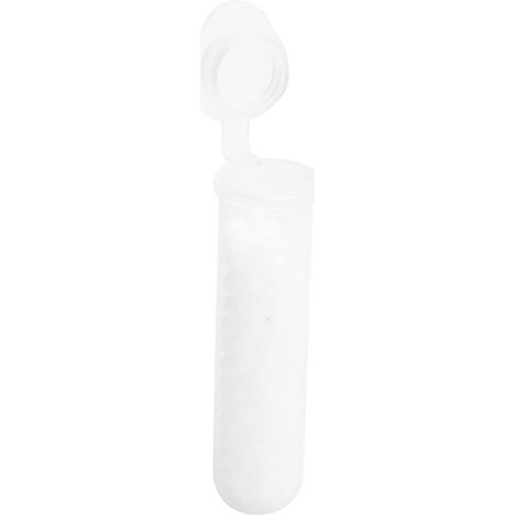Perles adhésives thermofusibles pour prothèses dentaires Halloween - Fixation dentaire décorative (1/5)