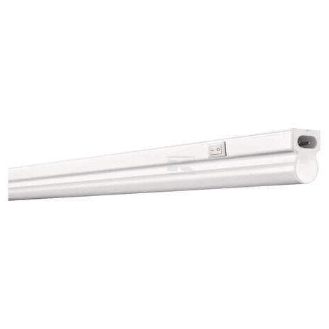Luminaire linéaire LEDVANCE LVLI900840G2