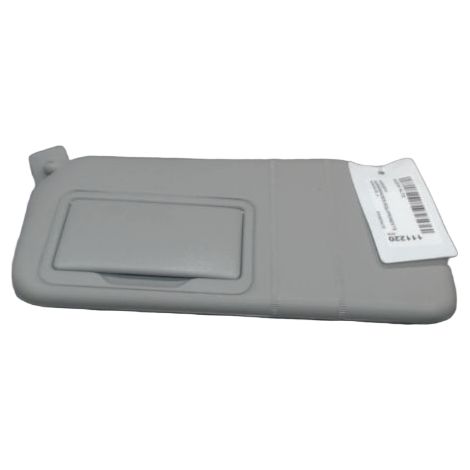 [PRODUIT D'OCCASION] Pare-soleil G SUZUKI Alto ♻️ Ref Oe. 84802m68k10j0t - Garantie à vie (1/3)
