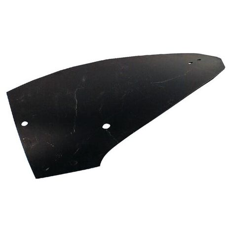 Streichblech L. HB4 Kuhn KUHN 616129