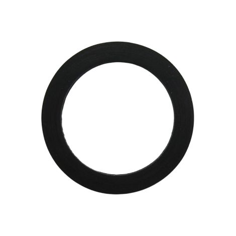 KONVERTERDICHTUNG 21,18 mm x 2,84 mm x 2,08 mm 722,6 722,9