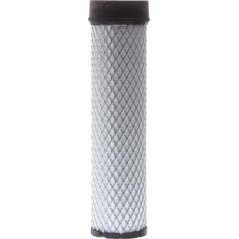 Filtro de aire int. DONALDSON P775300 (1/2)